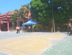 SMA Negeri 1 Pamekasan Terapkan Kurikulum Merdeka Mandiri Belajar