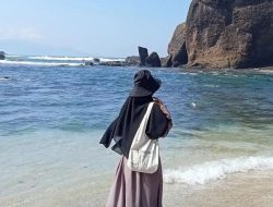 Serintik Temu Rasa dan Logika! Kumpulan Puisi Mila Darmawati