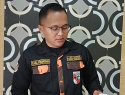 Usut Tuntas, SAPMA Pemuda Pancasila Malang Desak Semua Pihak Transparan Atas Tragedi Kanjuruhan