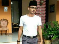 Dinilai Janggal, Aktivis Senior Buka Suara Soal KK-KTP Jadi Syarat Kupon JJS
