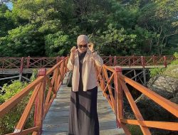 Rekomendasi 6 Wisata Keren, Cocok Dijadikan Tempat Ngabuburit Di Pamekasan