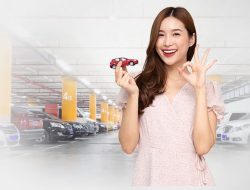 Asuransi Mobil Sinar Mas, Lengkap dan Cara Klaim Termudah di Indonesia