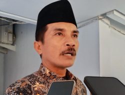 Diduga Langgar Aturan, Panitia PAW Desa Gugul Pamekasan Didesak Untuk Dibubarkan