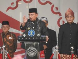 Kabar Gembira, Kini Produk Tradisional Khas Indonesia Bisa Jadi Merek Internasional