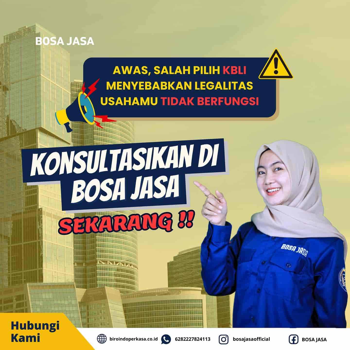 Jasa-Pengurusan-Sertifikat-Halal-Bali