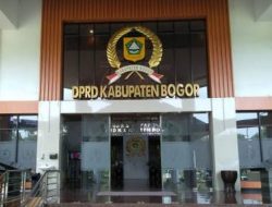Pengacara Edi Kusmana : Pernyataan Ketua BKD DPRD Kabupaten Bogor Tidak Berdasar