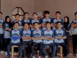 Bang Bang GYPEM Championship Batch 1 Guncang Banyuwangi, Pelajar Meriahkan Pertarungan