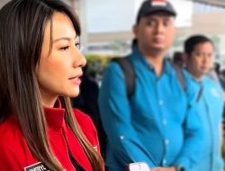 Temukan Pengurangan Angka, DPP PSI Intruksikan Seluruh Kader Kawal Penghitungan Suara di Setiap Tingkatan