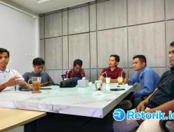 PWI Pamekasan: Banyak Wartawan Kompeten Belum Ditakdirkan Ikut UKW