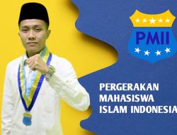 PMII Jatim Kritik Imbauan Kemenkop UKM Soal Toko Kelontong Tidak Buka 24 Jam