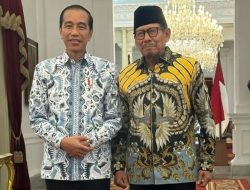 LPB MUI Imbau Pemudik Utamakan Keselamatan dan Waspadai Cuaca Buruk