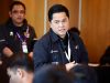 Timnas Indonesia U-23 Kalahkan Australia, Erick Thohir: Modal Besar untuk Lawan Yordania