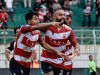 Madura United Kalahkan PSM Makassar 2-0, Laskar Sape Kerrap Kokoh Duduki Peringkat 4 Liga 1