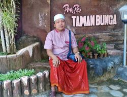 Film ‘Guru Tugas’ Dinilai Cemarkan Pesantren, RMINU Pamekasan Minta Akeloy Production Menghapusnya