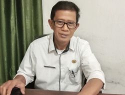 Terima Rp 10 Miliar Lebih, DKPP Pamekasan Alokasikan DBHCHT untuk Bidang Produksi Pertanian dan Sarpras