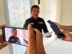 Cabuli Anak Usia 8 Tahun, Pemuda Asal Pademawu Ditangkap Polisi