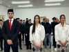 Kevin Diks, Estella dan Noa Resmi Jadi WNI, Siap Perkuat Timnas Indonesia