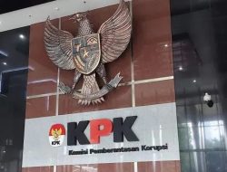 Aktivis Desak KPK Periksa Kejanggalan Harta Kekayaan Andika Perkasa di LHKPN