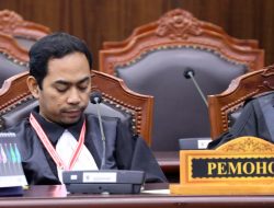MK Tolak Permohonan PHPU Berbakti, KPU Pamekasan Segera Tetapkan Paslon Terpilih