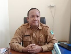 Siap Launching, 189 Kopdes Merah Putih di Pamekasan Sudah Kantongi Badan Hukum