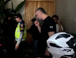 WNA Jadi Korban Penyekapan dan Pemerasan di Bali, Diduga Libatkan Jaringan Internasional