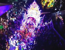 Pemkab Pamekasan dan Kodam Hidupkan Kembali Musik Tradisional Lewat Festival Daul Bupati Cup se-Madura