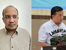 Ademkose Hair Transplant Hadir di Indonesia, Siap Jadikan Yogyakarta Pusat Medical Tourism Dunia