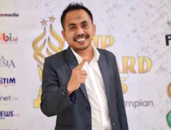 Jeritan dan Air Mata Darah 200 Pasien Gagal Ginjal untuk Gubernur Jatim