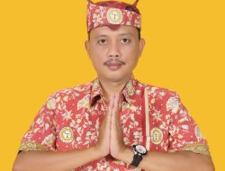 Menjaga Harmoni PPNI Jawa Timur