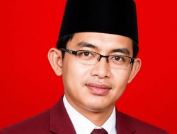 Menakar Arah Perjuangan dan Kebutuhan Kepemimpinan PPNI Masa Depan