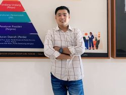 Dear Jatim Ultimatum Kapolres Baru Pamekasan, Desak Penetapan Tersangka Kasus Dugaan Penjarahan, Perusakan, dan Pengancaman