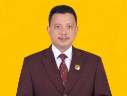UHC Pamekasan: Hak Rakyat Harus Dijamin, Martabat Tenaga Kesehatan Harus Dijaga